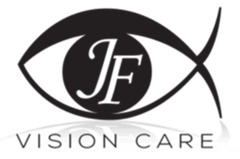 Judson Family Vision Care & Sports Vision Specialists logo